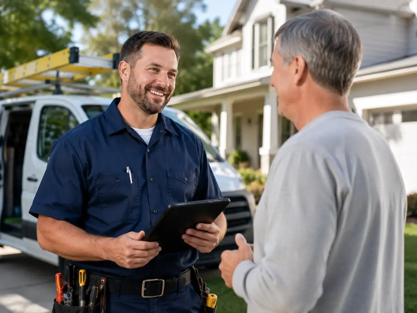 Whole Home Rewiring Huggins, MO FAQs